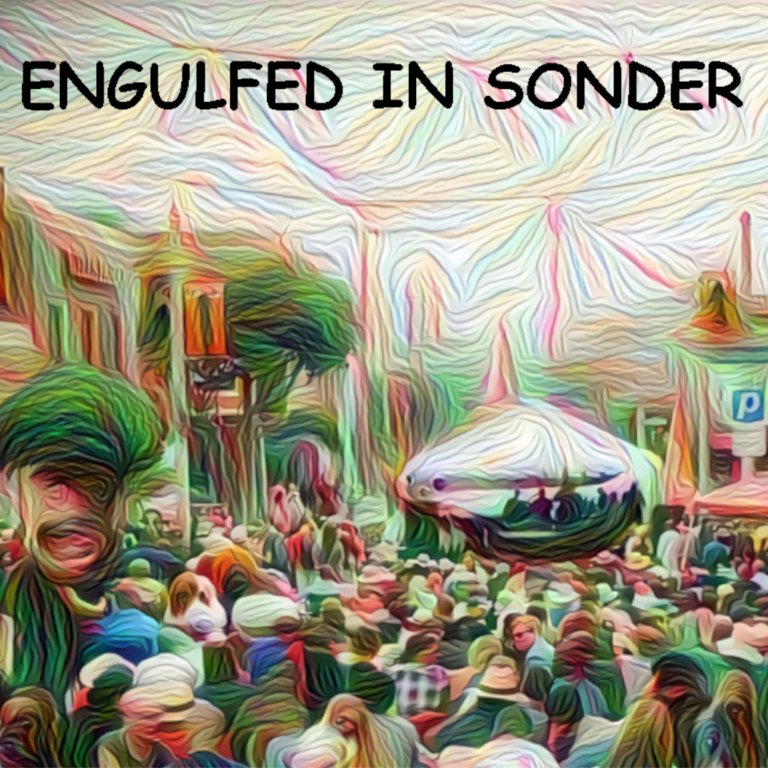 Engulfed_in_Sonder_3000_3000.png