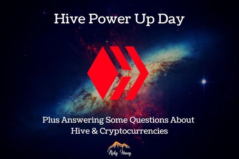 Hive Power Up July Questions answered.jpg