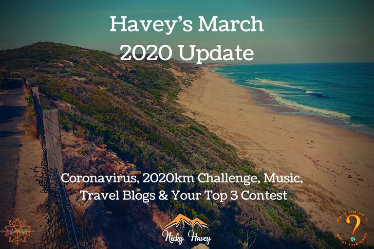 Havey's March 2020 Update.jpg