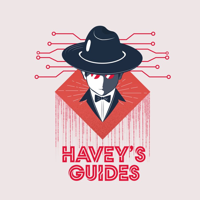 haveys guide logo.jpg