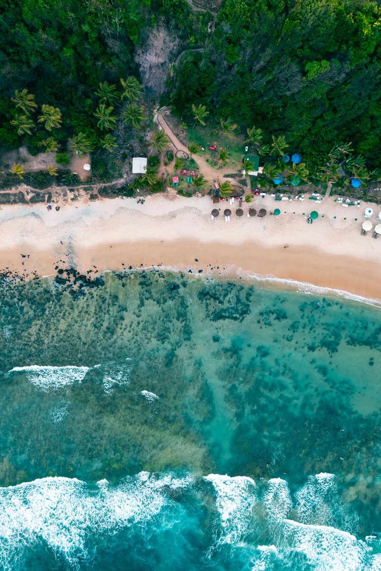 DJI_0528.jpg