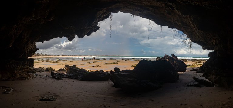 _MG_6621-Pano.jpg
