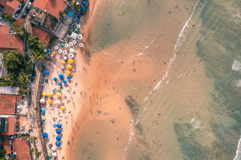 DJI_0005.jpg
