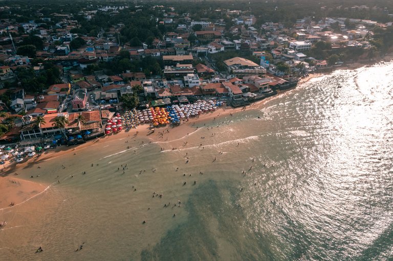 DJI_0013.jpg