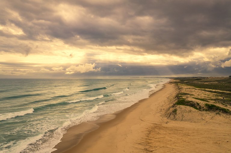 DJI_0096.jpg