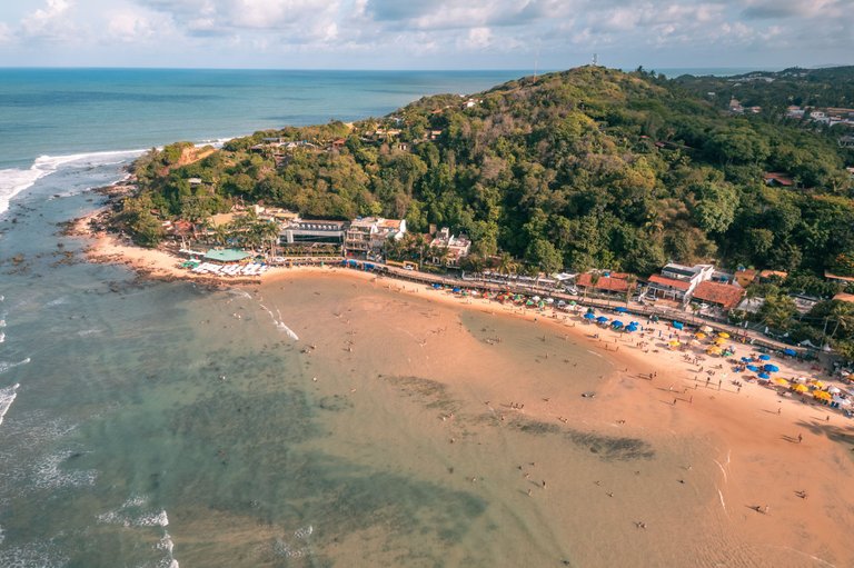 DJI_0008.jpg