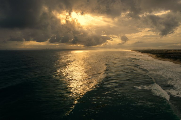 DJI_0071.jpg