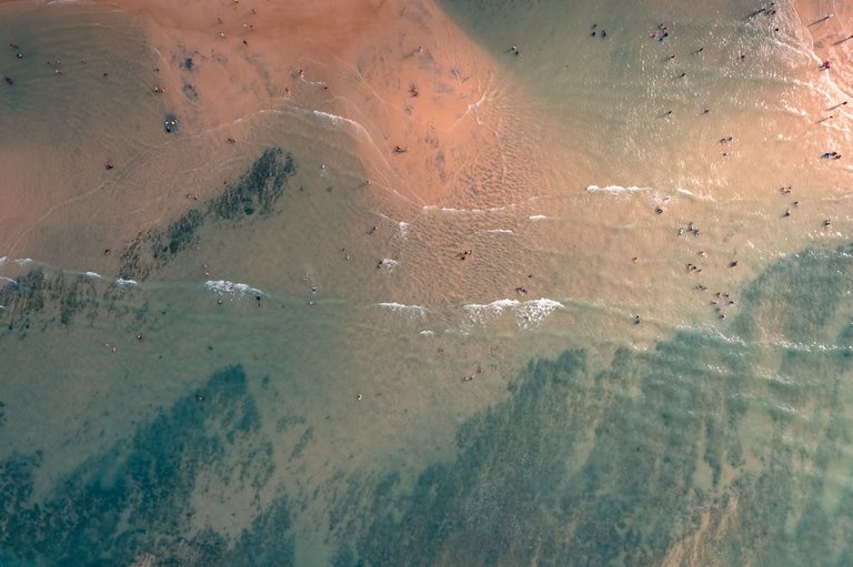 DJI_0006.jpg