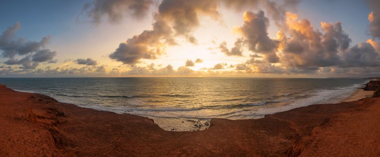 Panorama chapadao alta.jpg
