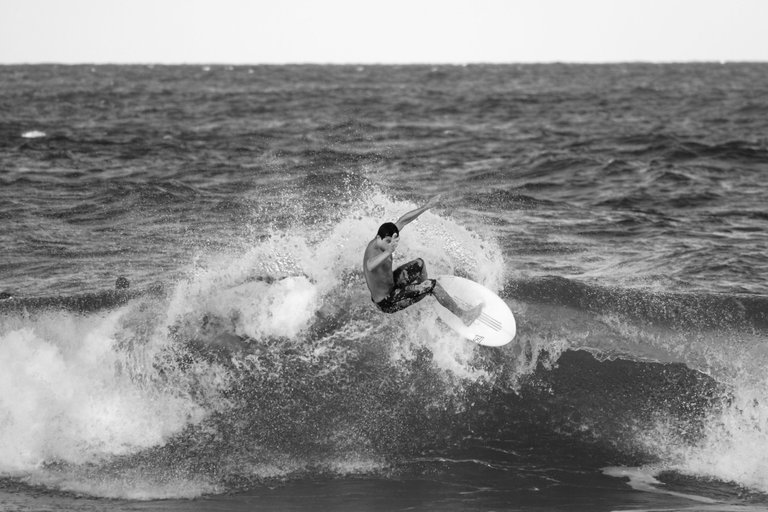 _MG_2757.jpg