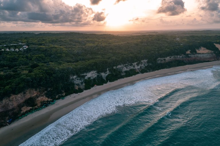 DJI_0026.jpg
