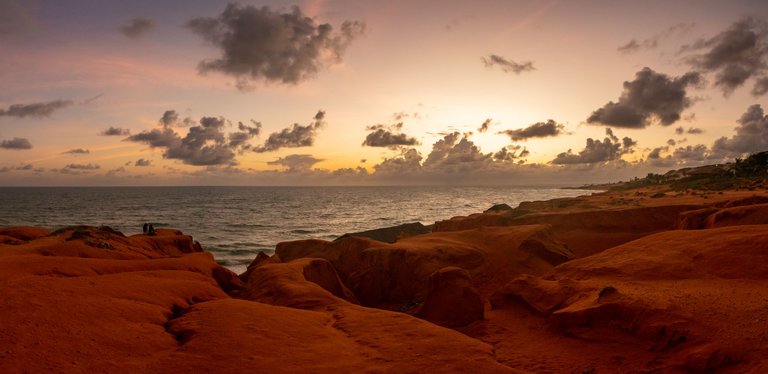 _MG_5261-Pano.jpg
