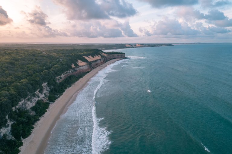 DJI_0024.jpg