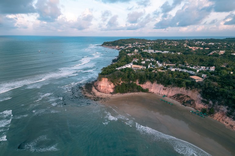 DJI_0027.jpg