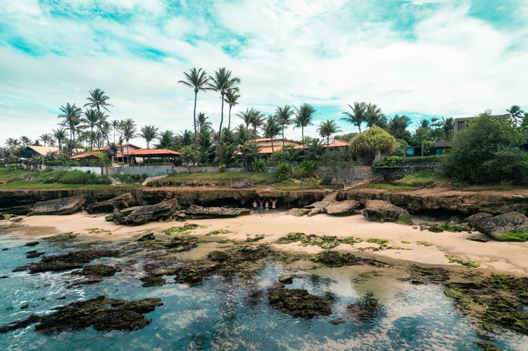 DJI_0114.jpg