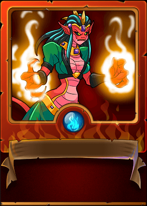 Naga-Fire-Wizard.png
