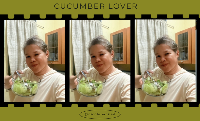 cucumbercanva2.png