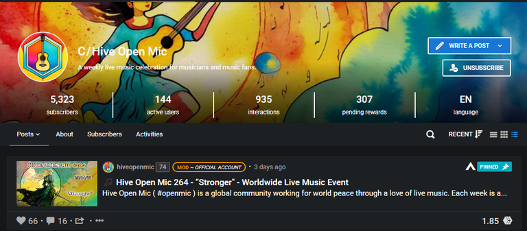 openmic ss.png