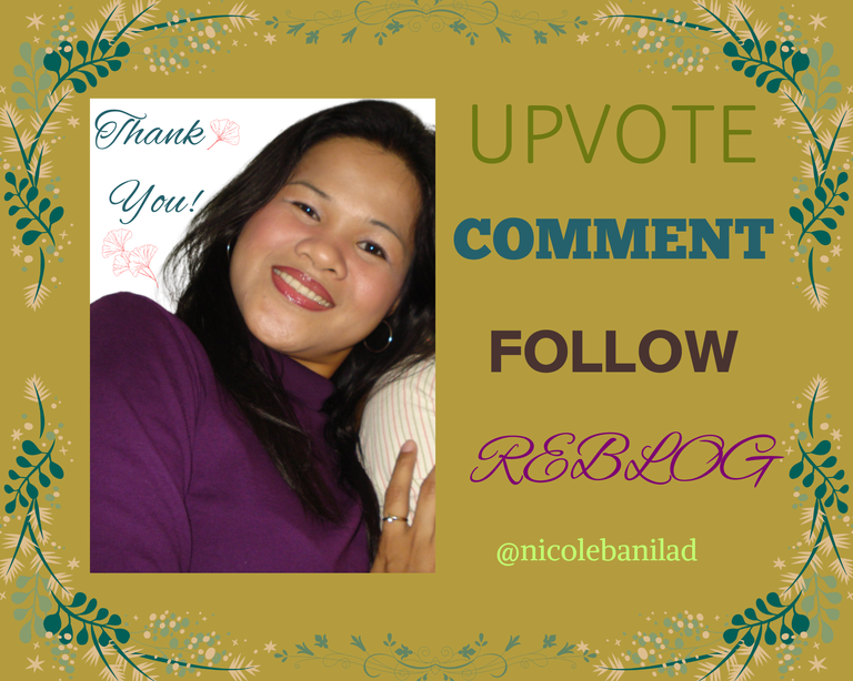 BLOG ID 1.png