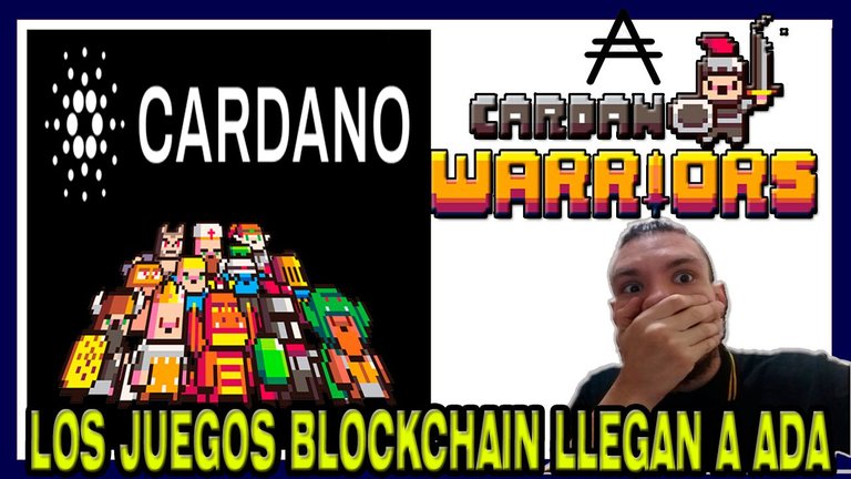 cardano warriors.jpg