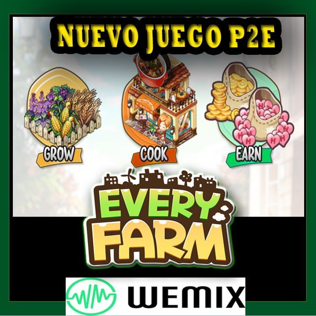 wemix_every_farm_nft_p2e.jpg