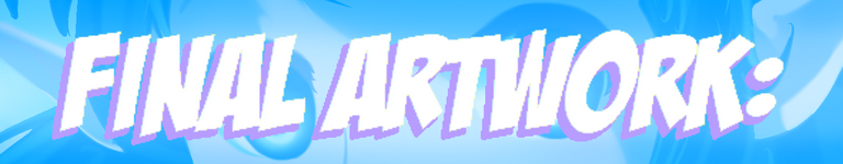 baner 3.png