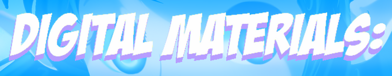 banner 2.png