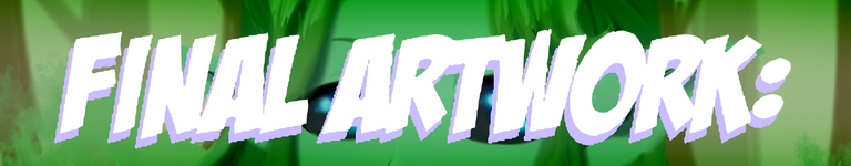 banner3.png