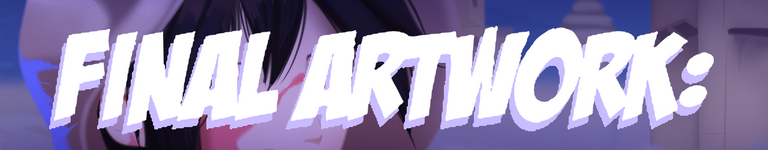banner3.png