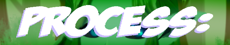 banner2.png