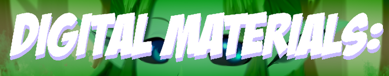 banner1.png