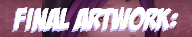 banner3.png