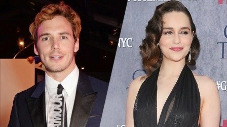 emilia-clarke-sam-claflin.jpg