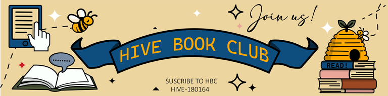 banner Hive Book Club profile.png