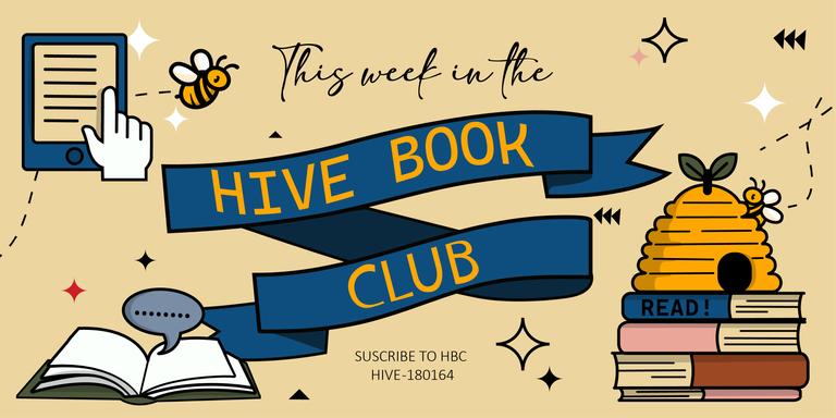 banner Hive Book Club_Mesa de trabajo 1.png