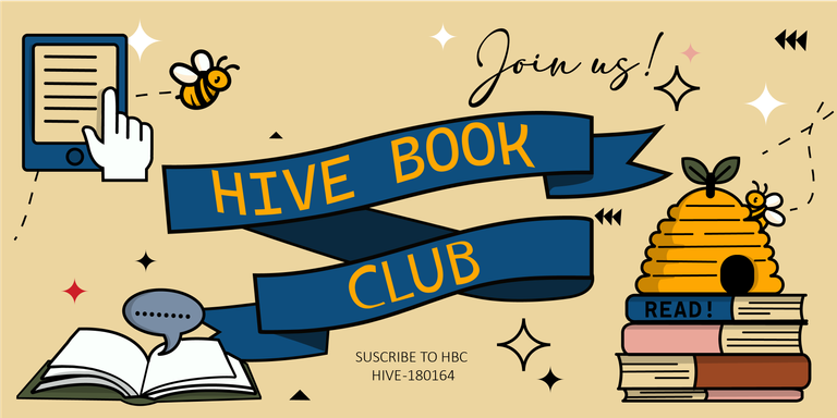 banner Hive Book Club2-02.png