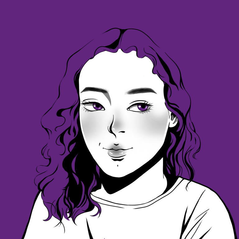 its nicxi new profile photo-done.png