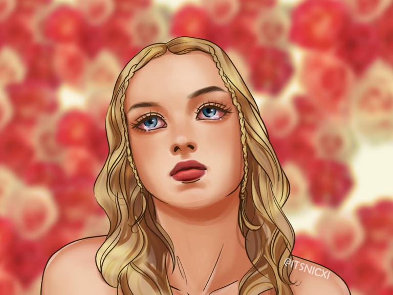 cassie fan art finish horizontal.png