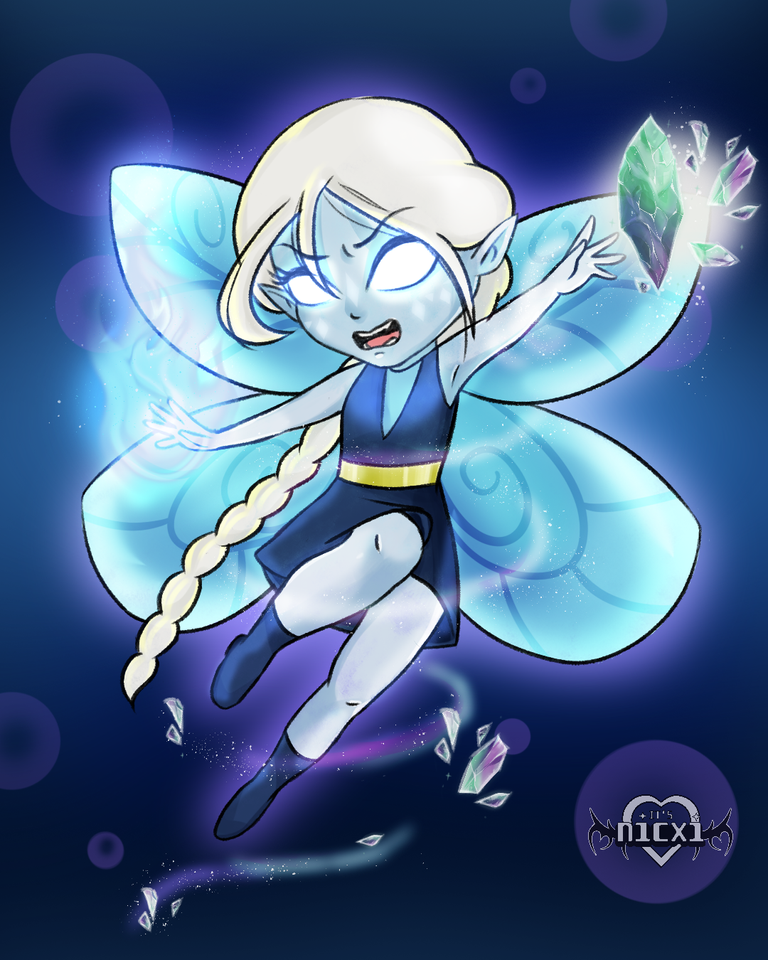 ice pixie FINISH.png