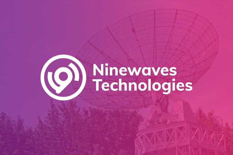 Ninewaves Technologies_Thumbnail22.jpg