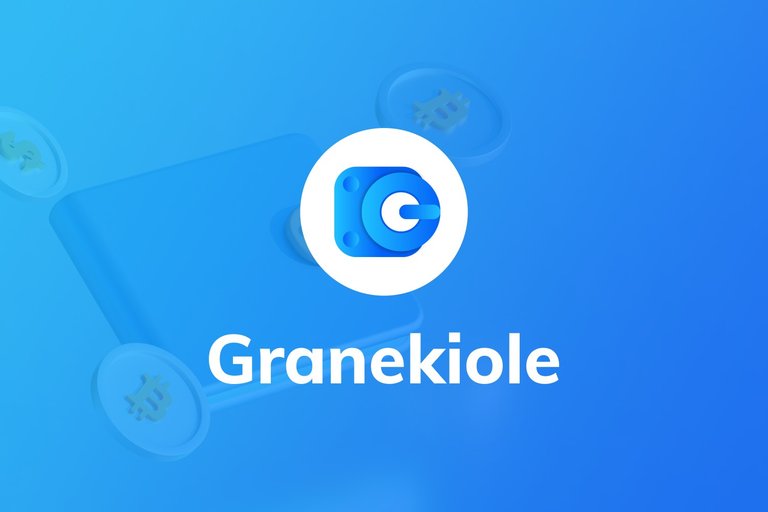 Granekiole_Thumbnail2 (2).jpg