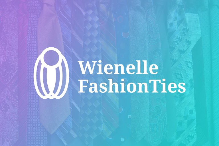 Wienelle FashionTies_Thumbnail22.jpg