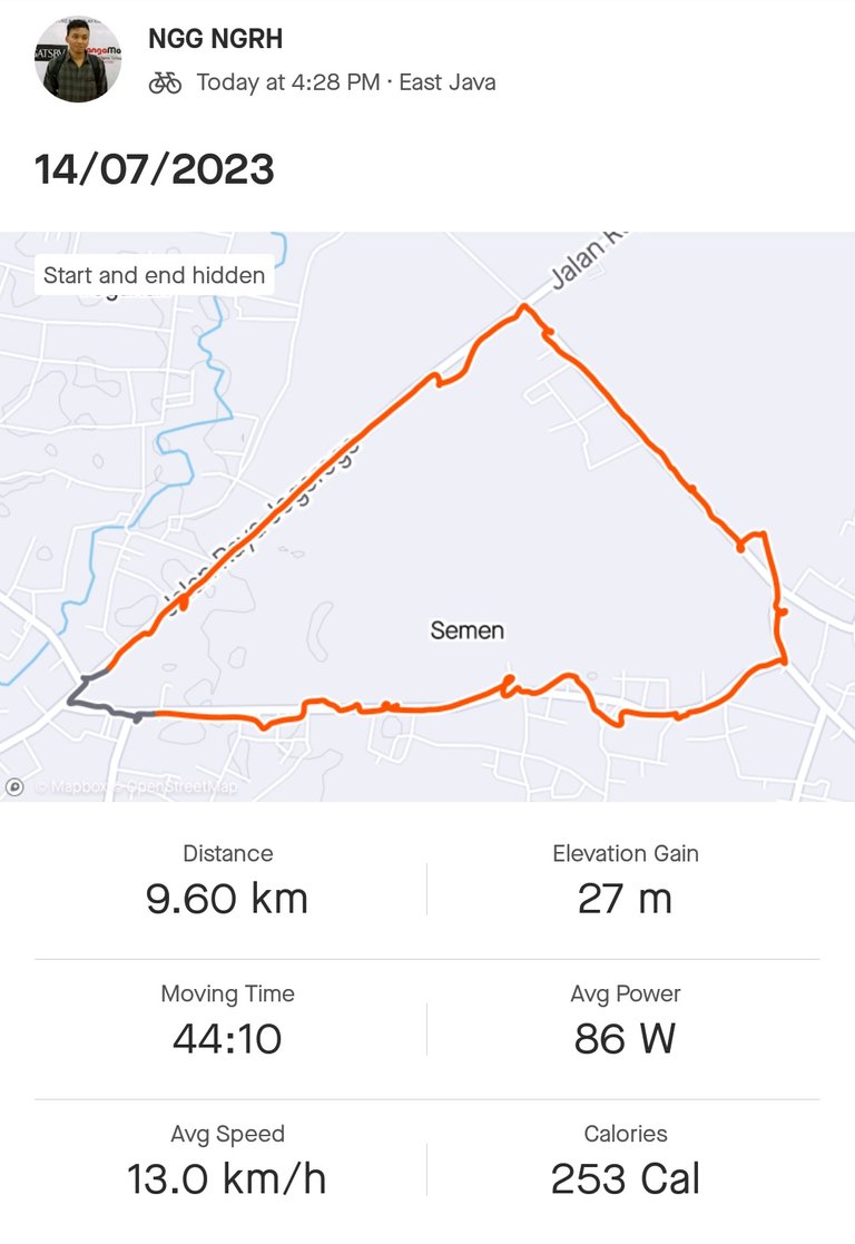 Screenshot_2023-07-14-17-55-22-755_com.strava.png