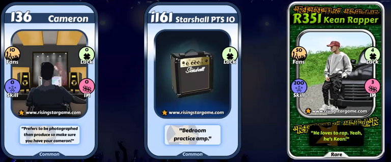 p10.PNG