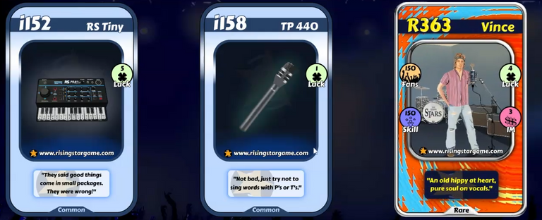 p11.PNG