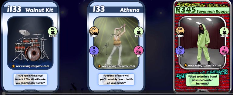 Screenshot 2023-08-14 072018.png