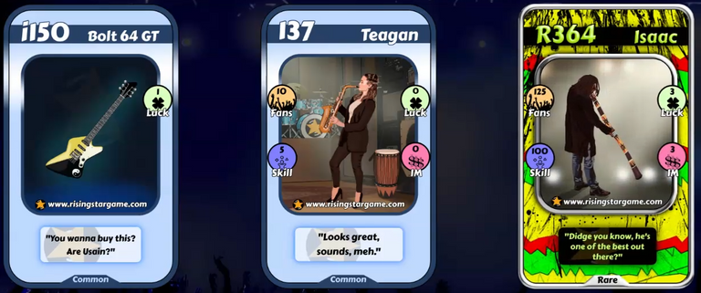 p6.PNG