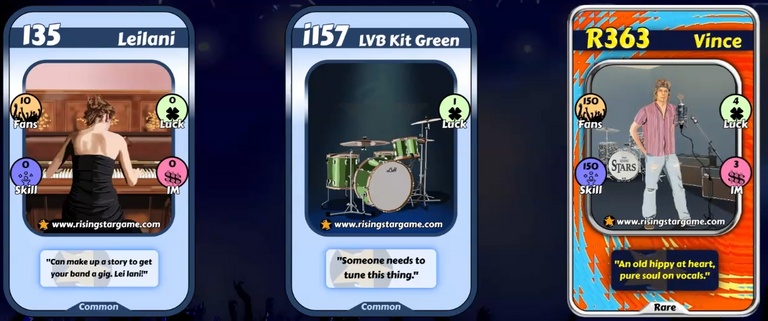 p7.PNG