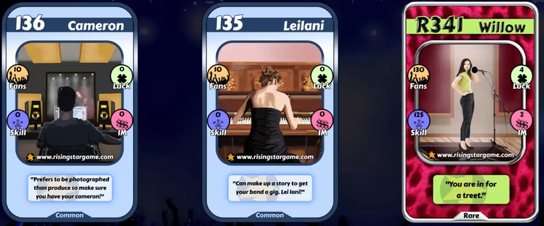 p8.PNG
