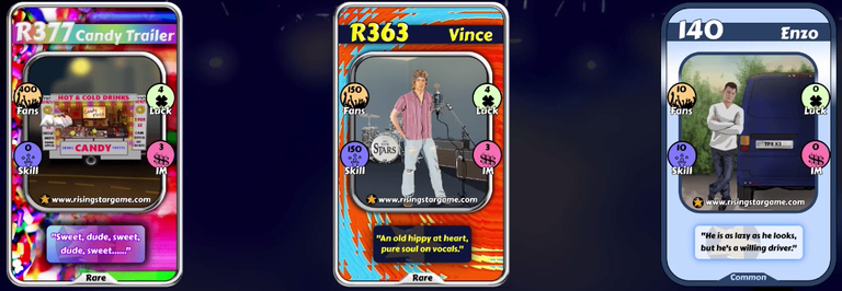 Screenshot 2023-08-14 072536.png